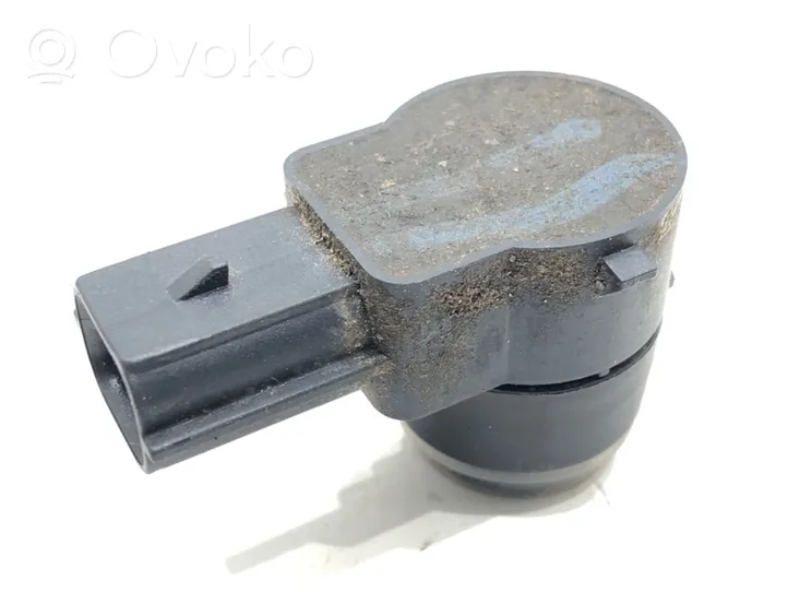 Opel Astra J Parking PDC sensor 13282888