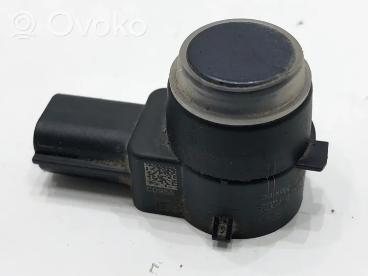 Opel Astra J Parking PDC sensor 13282888