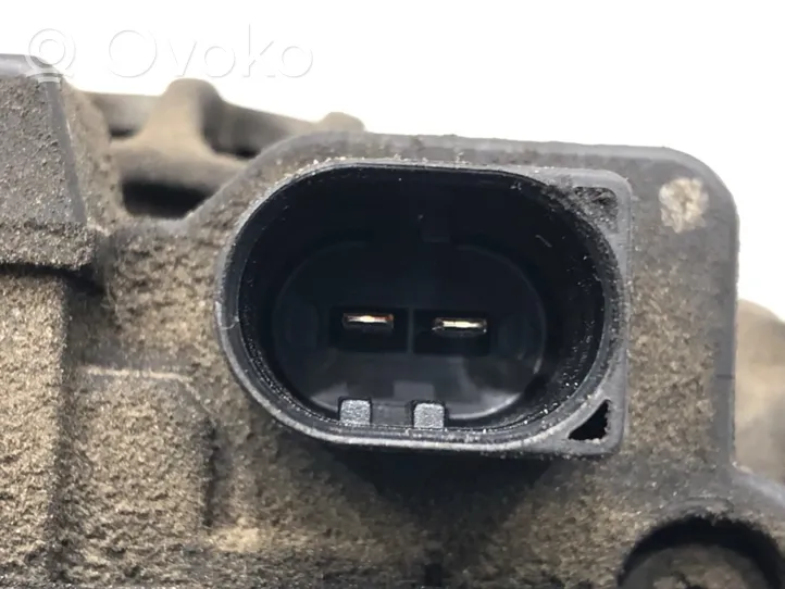 Audi A4 S4 B6 8E 8H Alternador 028903029Q