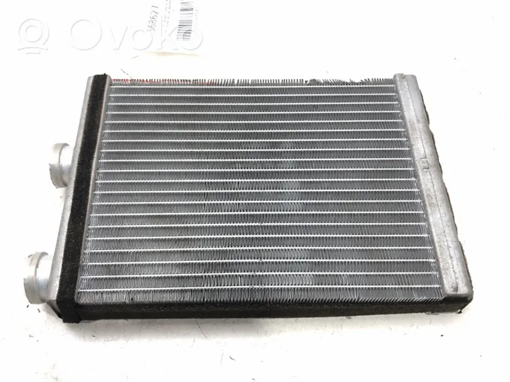 Honda Civic Radiateur de chauffage 