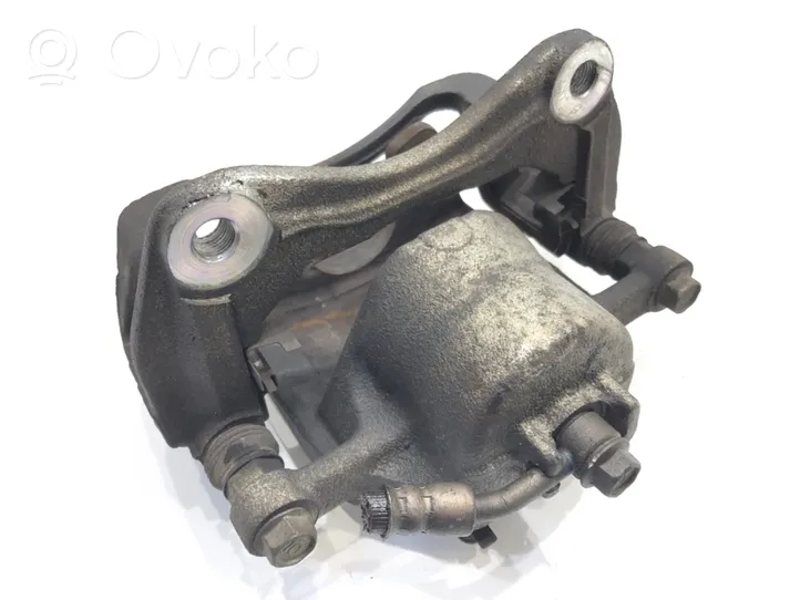 KIA Stonic Front brake caliper 