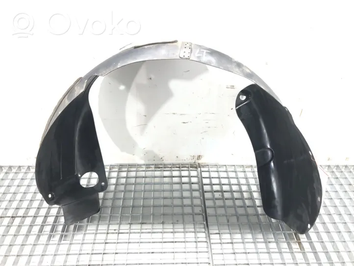 KIA Stonic Rear arch fender liner splash guards 86821-H8400