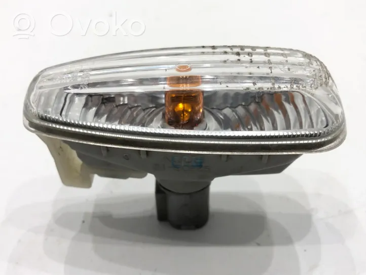 KIA Stonic Frontblinker 92303-1W