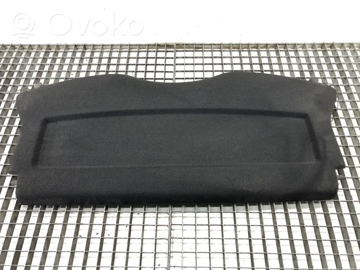 Ford Fiesta Parcel shelf 