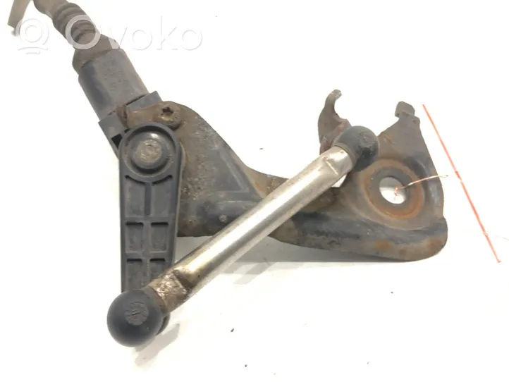 Audi A4 S4 B8 8K Sensore di livello faro/fanale 1T0907503A