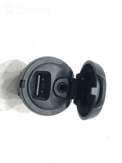 Peugeot 508 Connettore plug in USB 96647952XT