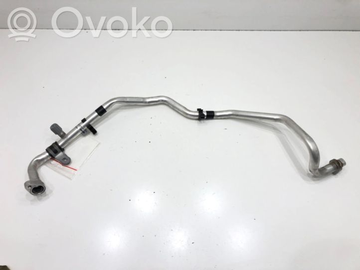924808695R Renault Kadjar Air conditioning (A/C) pipe/hose, 56.19 € RRR