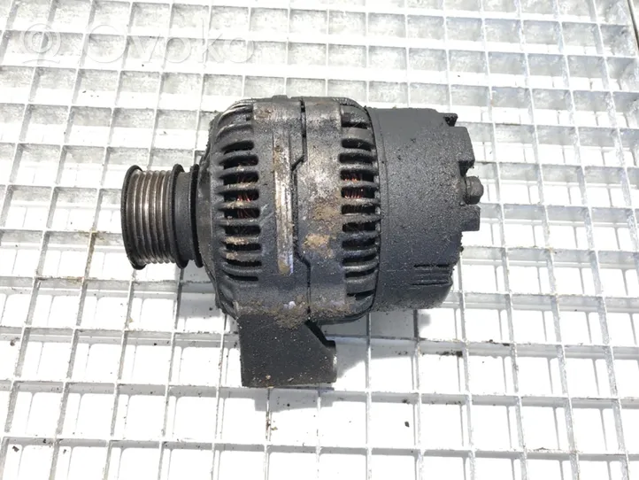 Mercedes-Benz Sprinter W901 W902 W903 W904 Alternator 