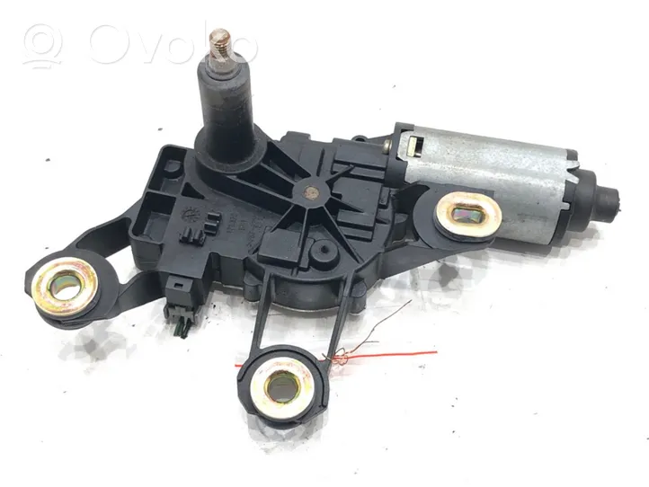 Ford Fusion Motor del limpiaparabrisas trasero 2S61A17K441AB