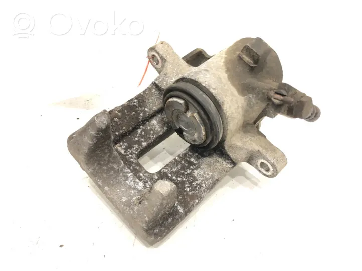 Audi A4 S4 B6 8E 8H Pinza del freno posteriore 