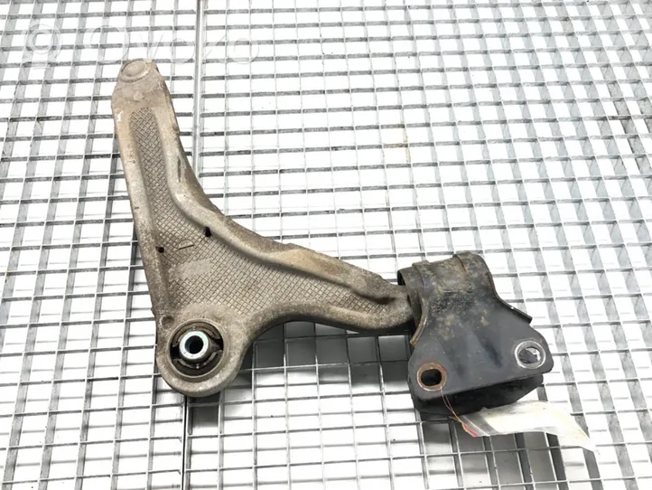Ford Mondeo MK V Front control arm 