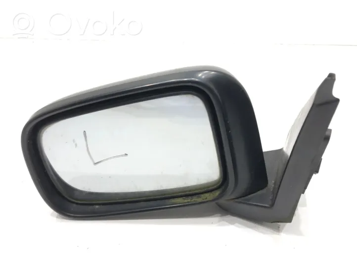 Honda CR-V Front door electric wing mirror 