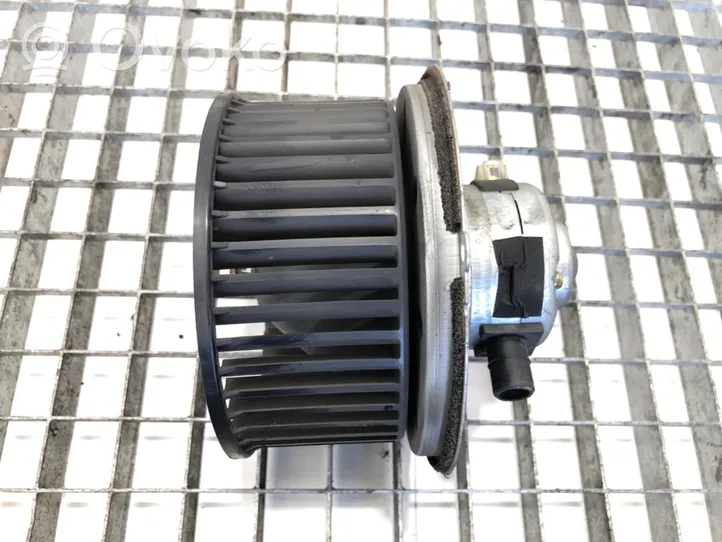 Ford Transit Ventola riscaldamento/ventilatore abitacolo 