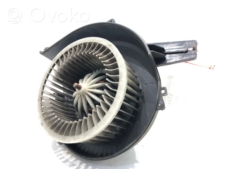 Seat Ibiza III (6L) Ventola riscaldamento/ventilatore abitacolo 6Q1819015G