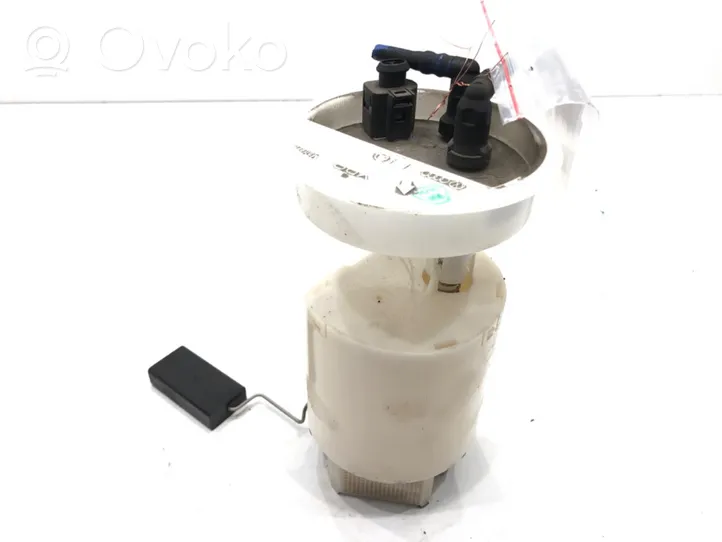 Volkswagen Golf IV In-tank fuel pump 1J0919183D