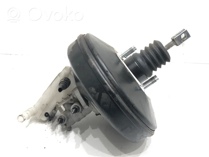 Ford Fiesta Servo-frein 8V51-2B195-LE