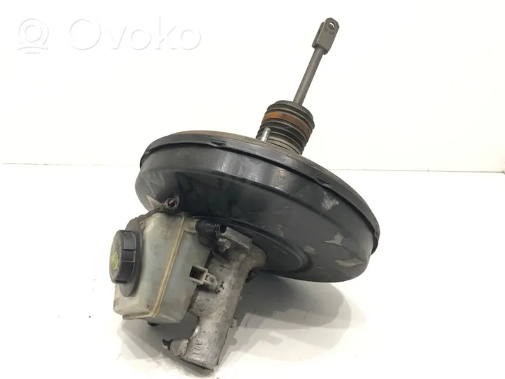 Opel Astra H Servo-frein 13142359