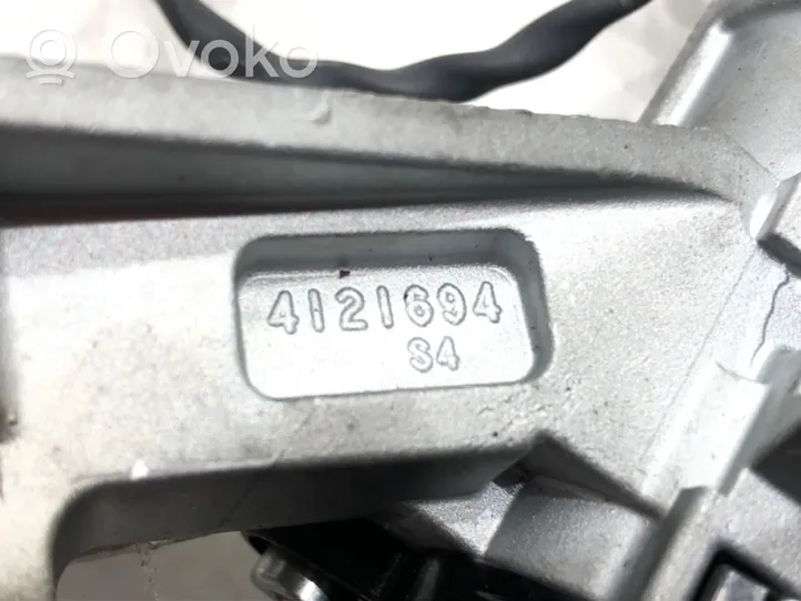 Chevrolet Orlando Ignition lock 20939745