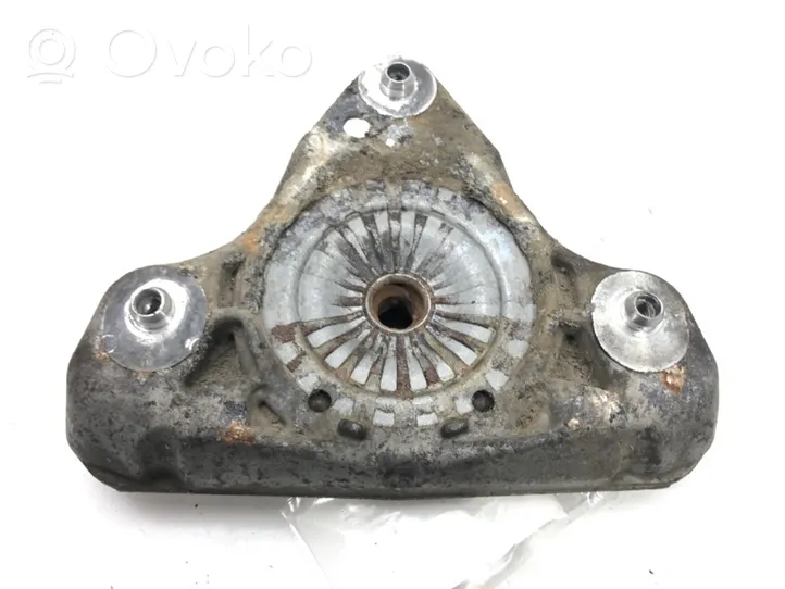 Audi A4 S4 B7 8E 8H Ammortizzatore anteriore 8E0412383