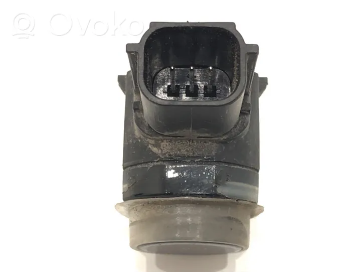 Ford Mondeo MK V Parkošanās (PDC) sensors (-i) F1CT-15K859-AAW