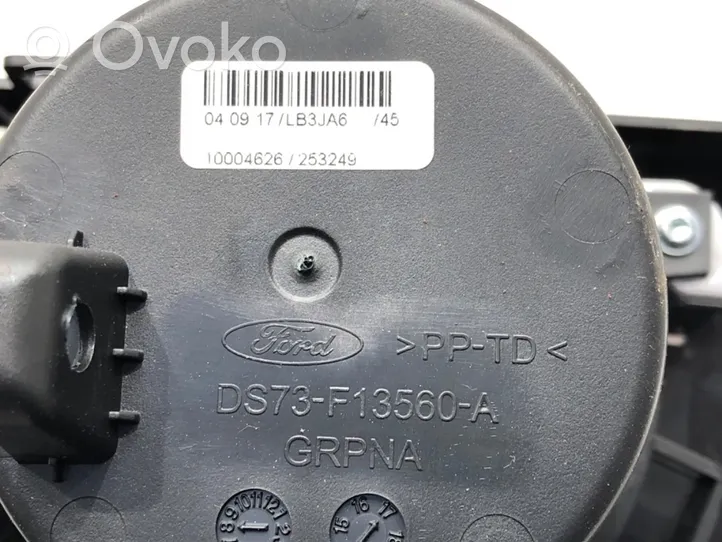 Ford Mondeo MK V Uchwyt na kubek deski rozdzielczej DS73-F13560-A