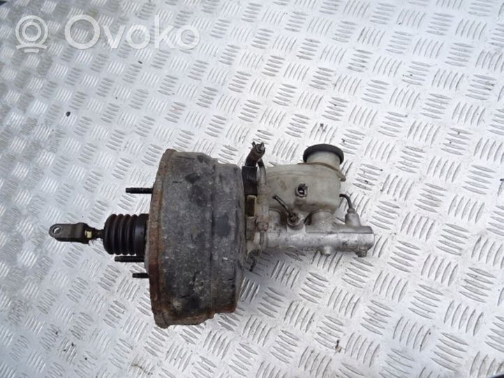 Toyota Celica T200 Servo-frein 