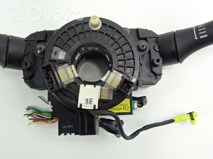 Nissan Micra Leva/interruttore dell’indicatore di direzione e tergicristallo 479451HA0A