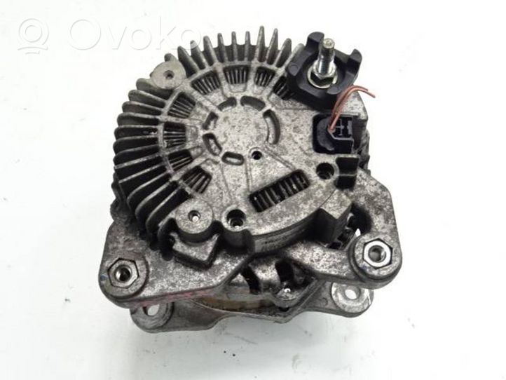 Renault Laguna III Alternator 8200960533