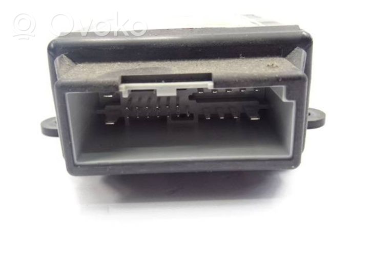 Ford Focus Module d'éclairage LCM AM5113K031AG