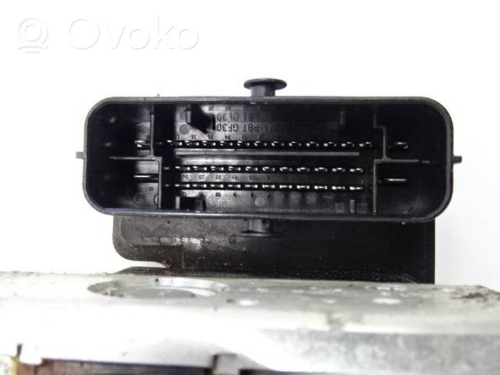 Opel Combo D Pompe ABS 51902576