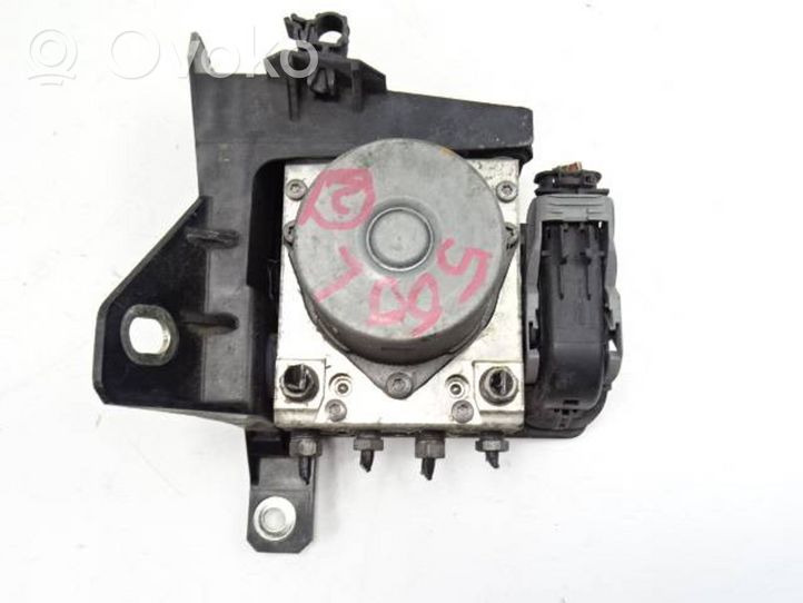 Fiat 500L Pompe ABS 51879973