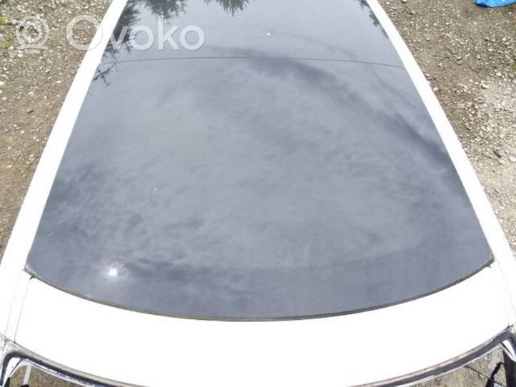 Fiat 500L Roof 