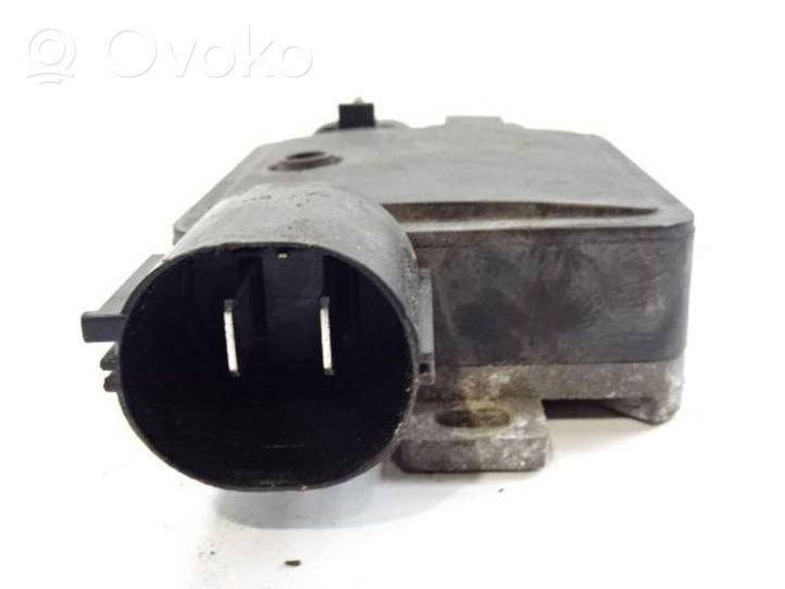 Ford C-MAX II Fan control module 940002906