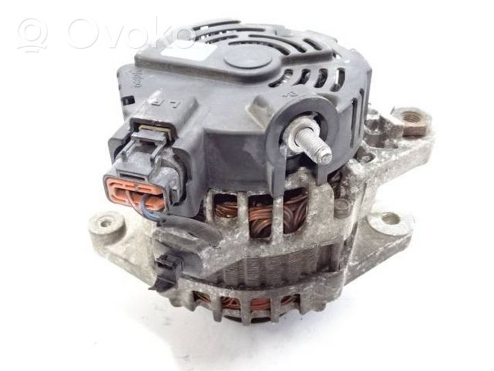 Hyundai i20 (PB PBT) Alternator 3730003100