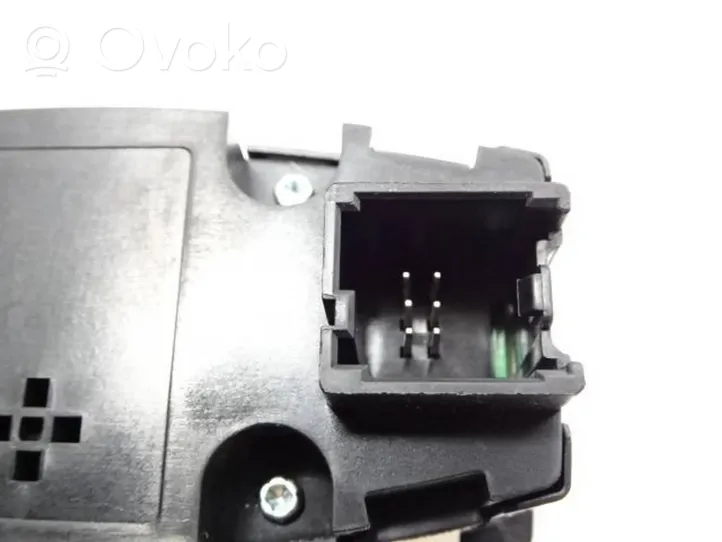 Ford Focus Light switch BM5T13A024AE