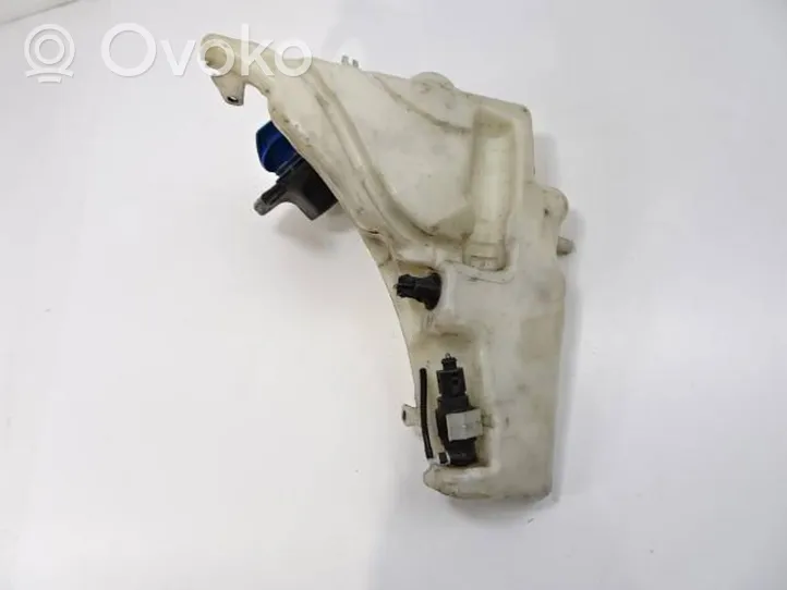 Audi A5 8T 8F Réservoir de liquide lave-glace 8T0955453B