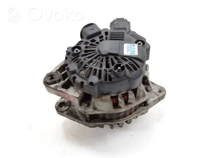 KIA Ceed Generatore/alternatore 373002B101