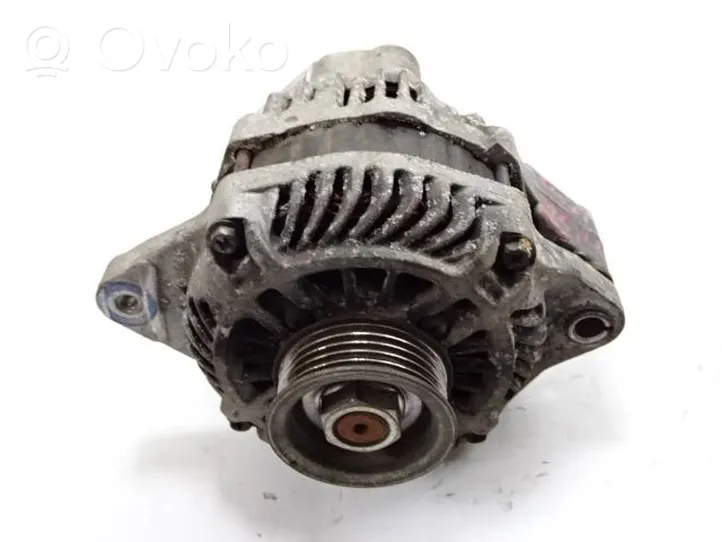 Suzuki Swift Generatore/alternatore A5TG2591ZE