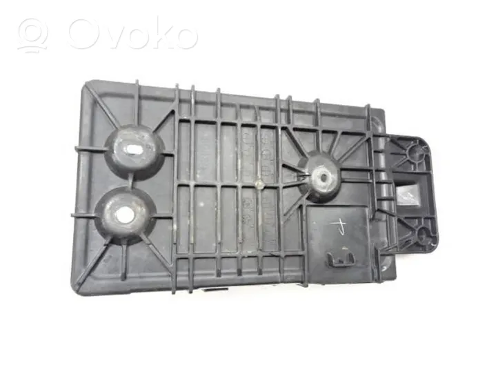 Mazda 6 Vassoio scatola della batteria 5256041