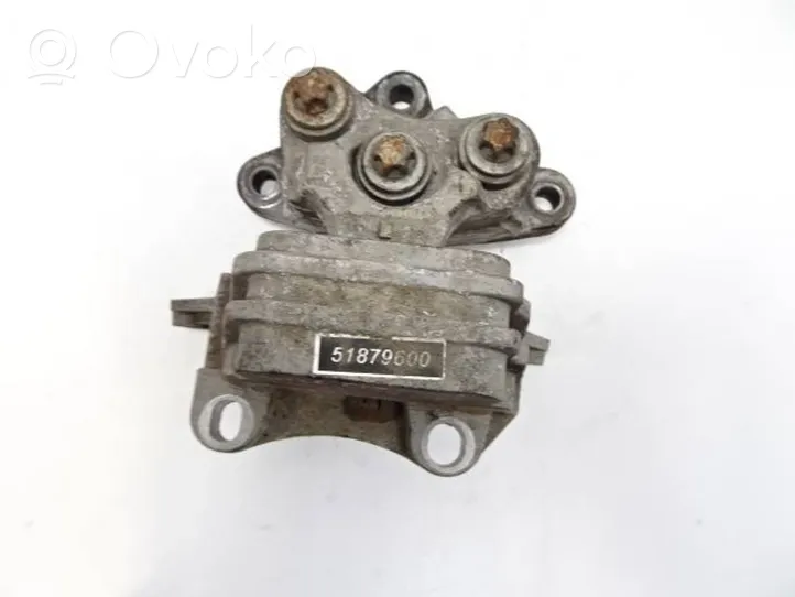 Alfa Romeo Giulietta Support de boîte de vitesses 51879600