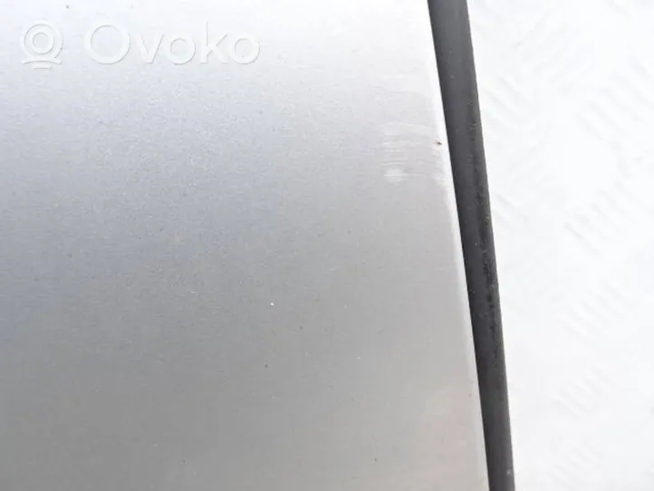 Volvo V40 Portiera anteriore 