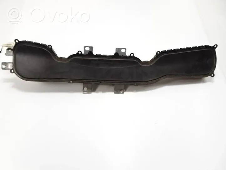 Volvo V40 Airbag per pedoni P31404289