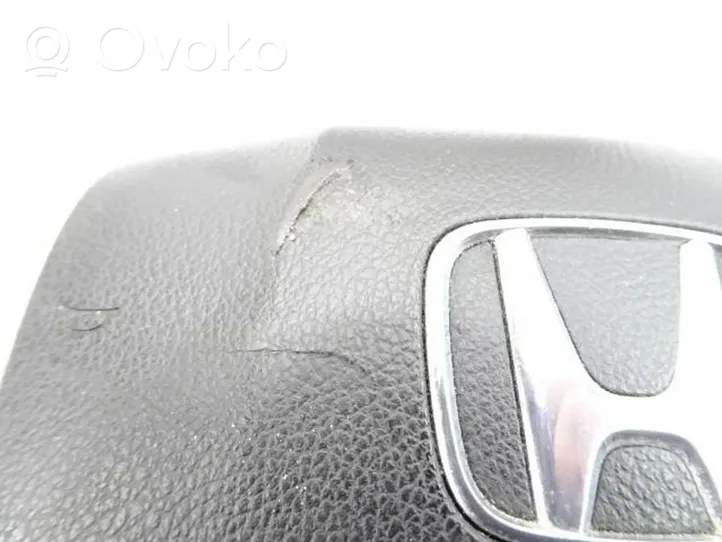 Honda Civic IX Kit d’airbag 