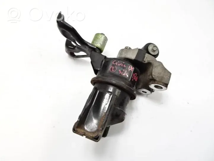 Honda Civic IX Support, suspension du moteur 