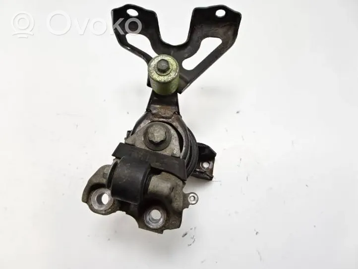 Honda Civic IX Support, suspension du moteur 