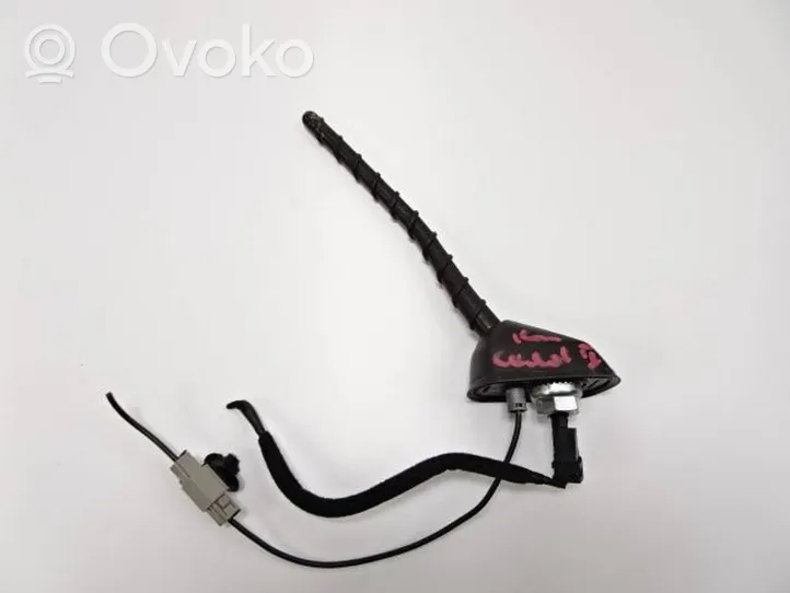 KIA Ceed Antenna autoradio 