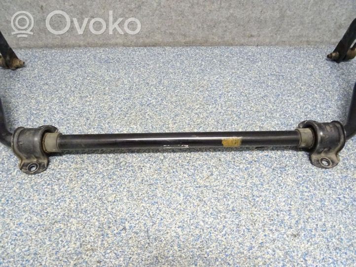 Land Rover Range Rover Sport L494 Barre stabilisatrice 