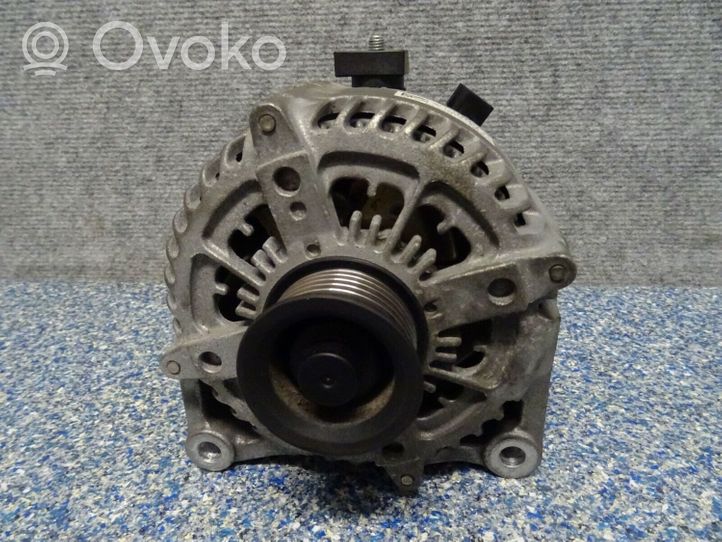 BMW 4 F32 F33 Generatore/alternatore 7646814