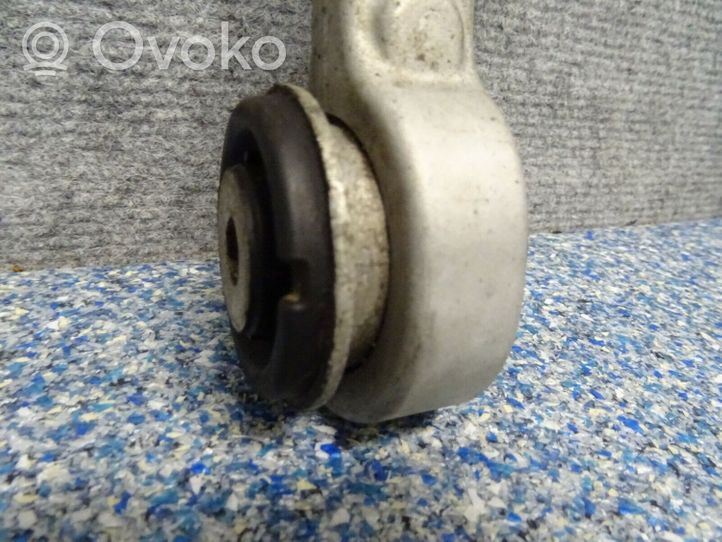 BMW X5 F15 Fourchette, bras de suspension inférieur avant 6863786