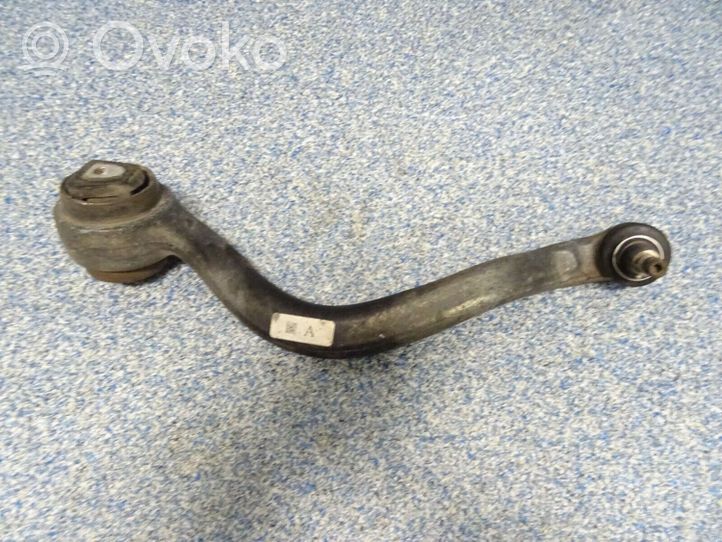 BMW X5 E70 Triangle bras de suspension inférieur avant 6773949